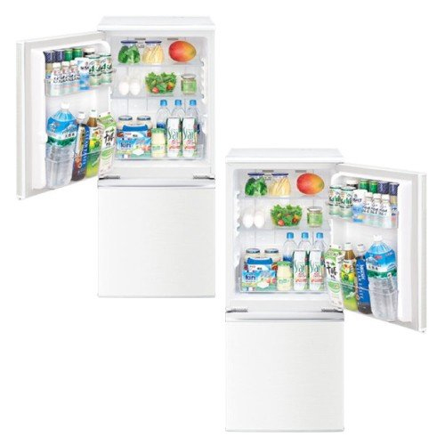 一人暮らし 家電