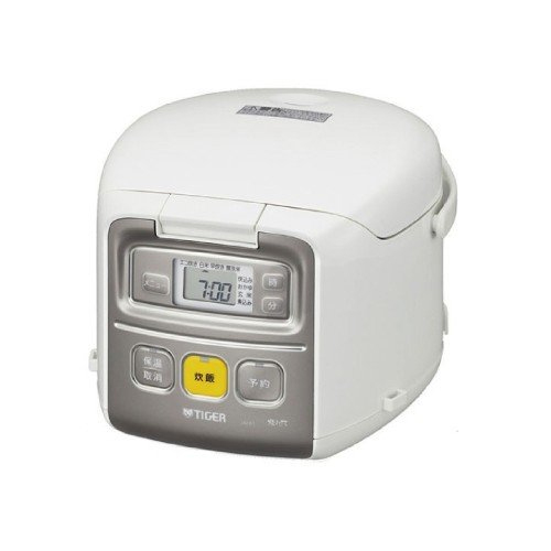 一人暮らし 家電